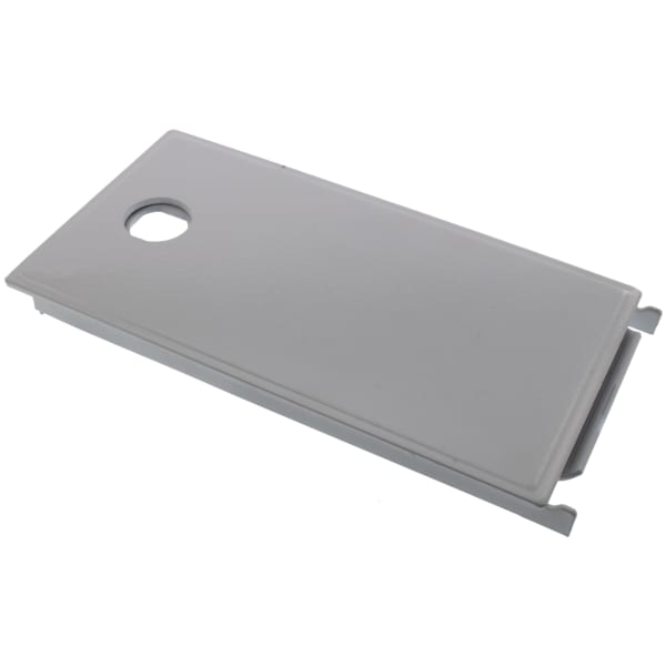 ASSY SERVICE DOOR PACKAGED